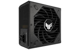 Asus TUF Gaming 1000W Gold Black