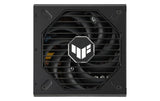 Asus TUF Gaming 1000W Gold Black