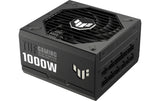 Asus TUF Gaming 1000W Gold Black