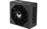Asus TUF Gaming 1000W Gold Black