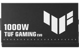 Asus TUF Gaming 1000W Gold Evo
