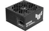 Asus TUF Gaming 1000W Gold Evo