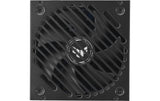 Asus TUF Gaming 1000W Gold Evo