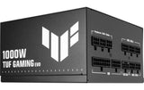 Asus TUF Gaming 1000W Gold Evo