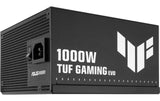 Asus TUF Gaming 1000W Gold Evo