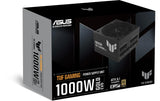 Asus TUF Gaming 1000W Gold Evo