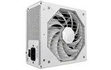 Asus TUF Gaming 1000W Gold White