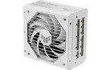 Asus TUF Gaming 1000W Gold White