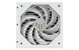 Asus TUF Gaming 1000W Gold White