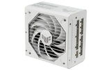 Asus TUF Gaming 1000W Gold White