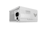 Asus TUF Gaming 1000W Gold White