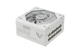 Asus TUF Gaming 1000W Gold White