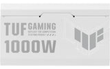 Asus TUF Gaming 1000W Gold White