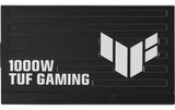 Asus TUF Gaming 1000W Platinum