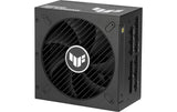 Asus TUF Gaming 1000W Platinum