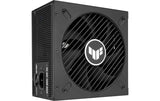 Asus TUF Gaming 1000W Platinum