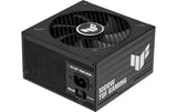 Asus TUF Gaming 1000W Platinum