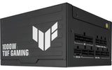 Asus TUF Gaming 1000W Platinum