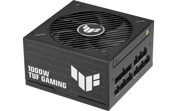 Asus TUF Gaming 1000W Platinum