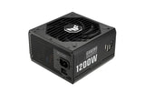 Asus TUF Gaming 1200W Gold