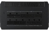 Asus TUF Gaming 1200W Gold
