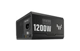 Asus TUF Gaming 1200W Gold