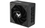 Asus TUF Gaming 1200W Gold