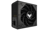 Asus TUF Gaming 1200W Gold