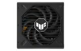 Asus TUF Gaming 1200W Gold
