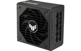 Asus TUF Gaming 1200W Gold