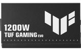 Asus TUF Gaming 1200W Gold Evo