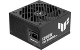 Asus TUF Gaming 1200W Gold Evo