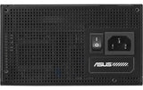 Asus TUF Gaming 1200W Gold Evo