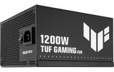 Asus TUF Gaming 1200W Gold Evo