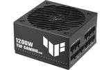 Asus TUF Gaming 1200W Gold Evo