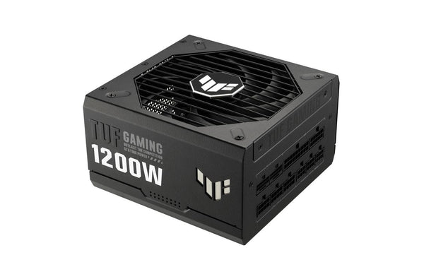 Asus TUF Gaming 1200W Gold