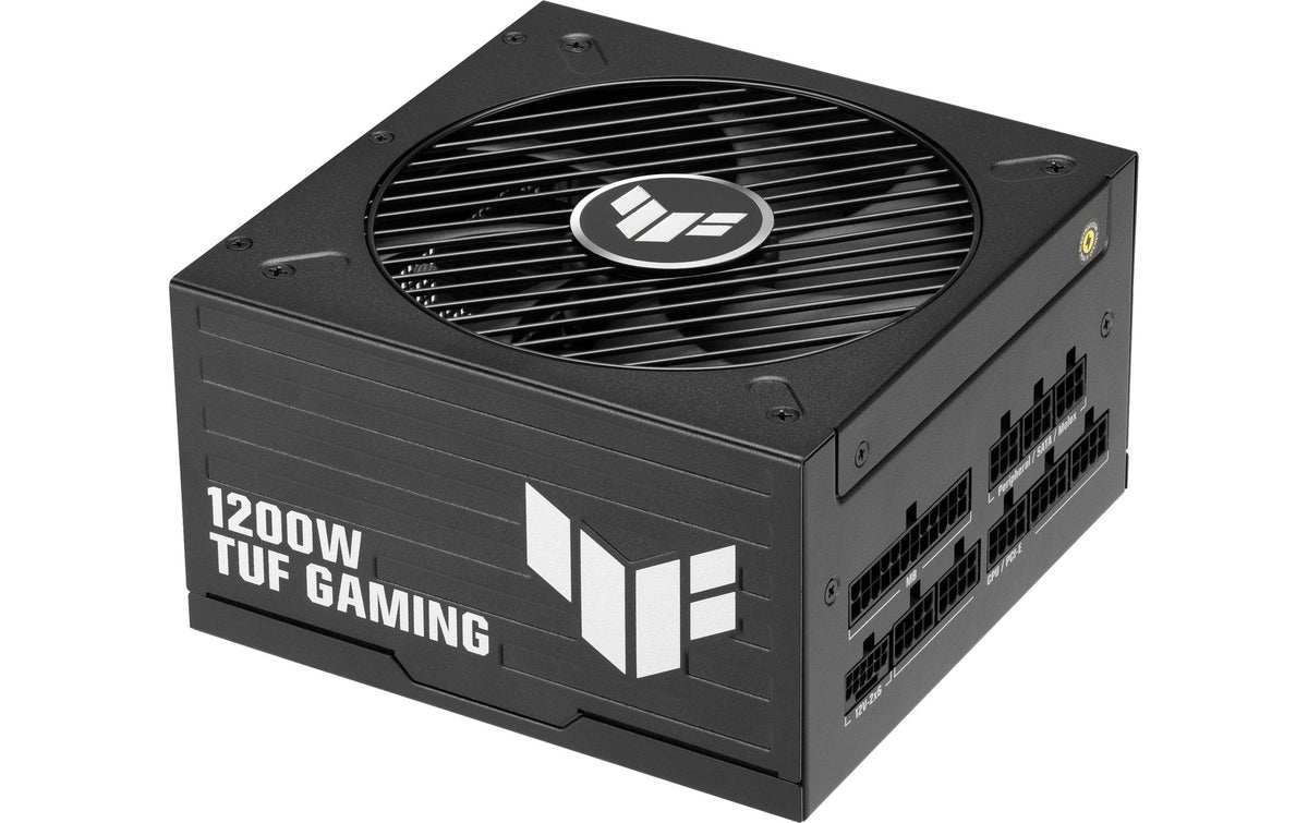 Asus TUF Gaming 1200W Platinum