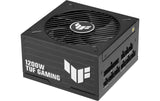 Asus TUF Gaming 1200W Platinum