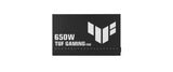 Asus TUF Gaming 650G Evo Bronze