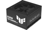 Asus TUF Gaming 650G Evo Bronze