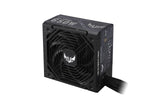 Asus TUF Gaming 650W Bronze