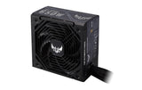 Asus TUF Gaming 650W Bronze