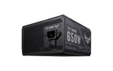 Asus TUF Gaming 650W Bronze