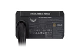 Asus TUF Gaming 650W Bronze