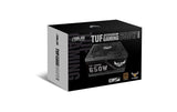 Asus TUF Gaming 650W Bronze