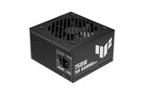 Asus TUF Gaming 750G Evo Bronze