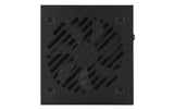 Asus TUF Gaming 750G Evo Bronze