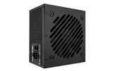 Asus TUF Gaming 750G Evo Bronze