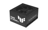 Asus TUF Gaming 750G Evo Bronze