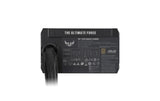 Asus TUF Gaming 750W Bronze